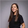 Susana Basurto Franco