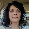 Kimberly Eaken
