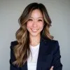 Jen Park
