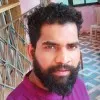 rajesh gaonkar
