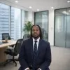 Judah Ajayi