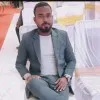 Priyanshu Srivastava