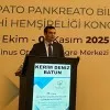 Kerim Deniz Batun