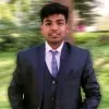 Raunit Singh