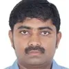 Murugesan Anbazhagan