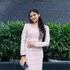 Rutuja Patil