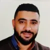 josef milad
