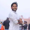 Sachin Sonawane