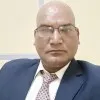 YOGENDRA PAL SINGH