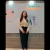Pragati Gupta