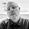 Gary Smith