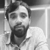 ANAND KUMAR