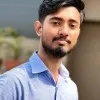 AbdulAli Shaikh