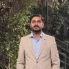 Shubham Baghel