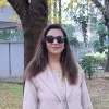 Huda Javed
