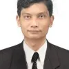 Min Htet Ko