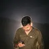 Nitin Kumar