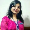 Tanishka Agarwal