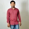 Gopi Meram