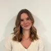 Tiffany Schaap