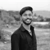 Ravi prajapati