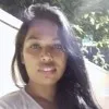 Preeti Wadekar