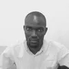 Bruno Mushambi