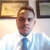 supith pathirana