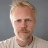 Matt Henegar