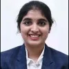 Gauri Biyani