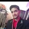 Nitin Ruhela