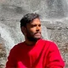 Sai Krishna Kommineni