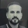 shafqat dilawar