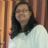 Ketki Mudvikar