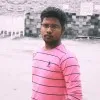 Visweswaran