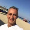 Umit Eminoglu