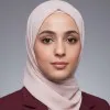 Amal Qadi