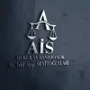 idil ayşe seyitoğulları