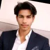 Prakash Kumar