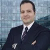 Bahaa Ahmed ElSayed MBA