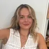 Vincensa Mucaj