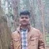 Chandu Telagamsetti
