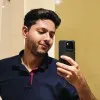 Shyam Sharma