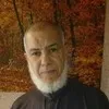 benamar boudou