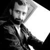Abdul Hameed