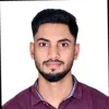 Rahul Jadhav