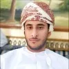 Ali Al