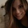 Jennifer Gomez