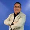 Roberto Martinez