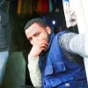 abdu Sultan